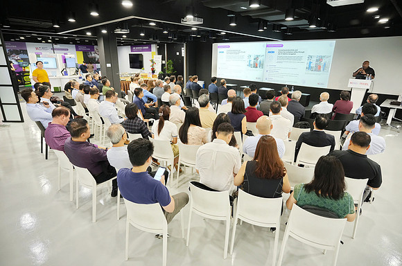 260317APWRK-AAIS-AI Seminar-R1_05702