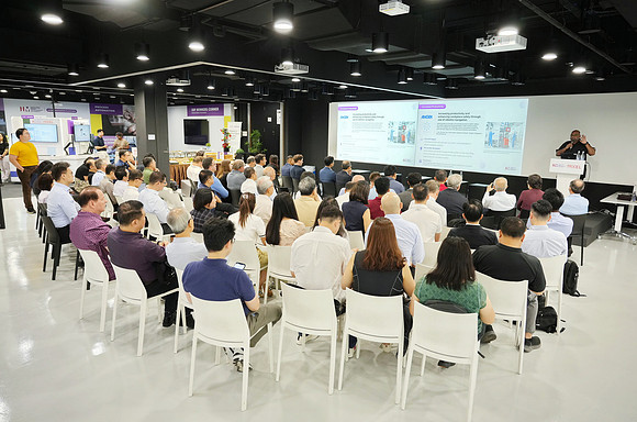 260317APWRK-AAIS-AI Seminar-R1_05707