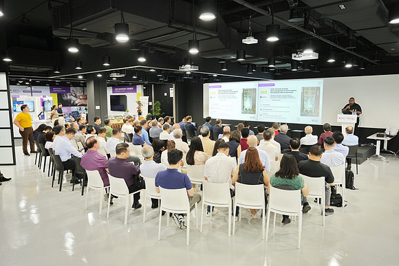 260317APWRK-AAIS-AI Seminar-R1_05709