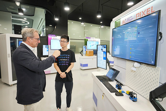 260317APWRK-AAIS-AI Seminar-R1_05724