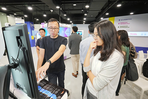 260317APWRK-AAIS-AI Seminar-R1_05729