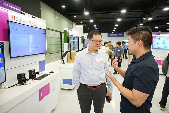 260317APWRK-AAIS-AI Seminar-R1_05731