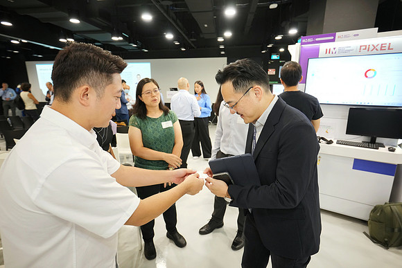 260317APWRK-AAIS-AI Seminar-R1_05741