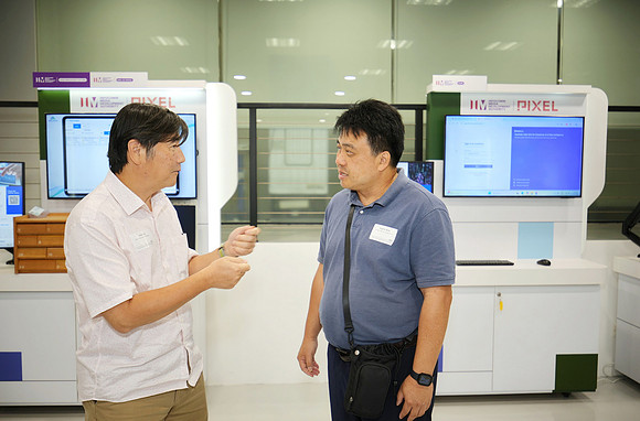 260317APWRK-AAIS-AI Seminar-R1_05736