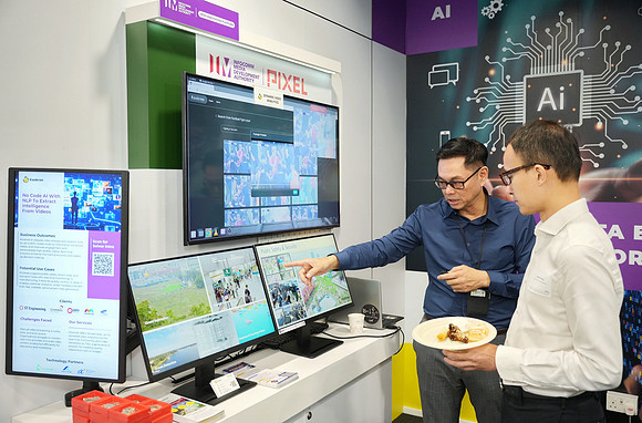 260317APWRK-AAIS-AI Seminar-R1_05749