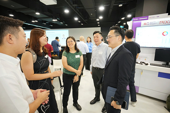 260317APWRK-AAIS-AI Seminar-R1_05739
