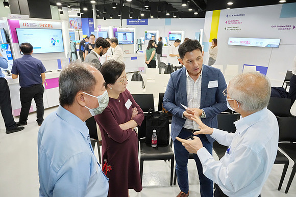260317APWRK-AAIS-AI Seminar-R1_05771