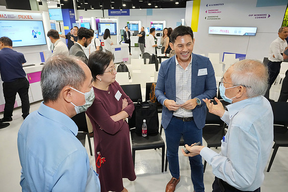 260317APWRK-AAIS-AI Seminar-R1_05773