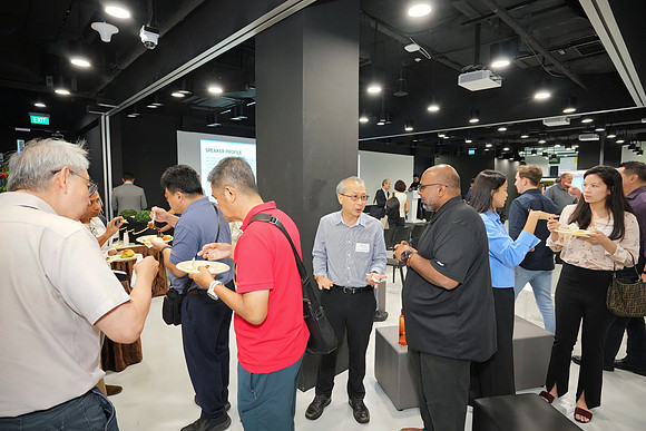 260317APWRK-AAIS-AI Seminar-R1_05775