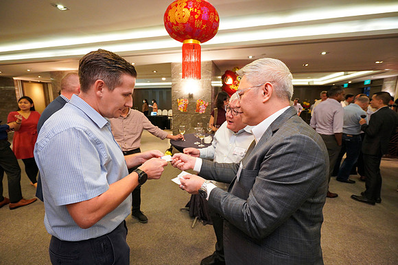 230202APWRK-AAIS-HOST CNY, Mercure-111_A733014