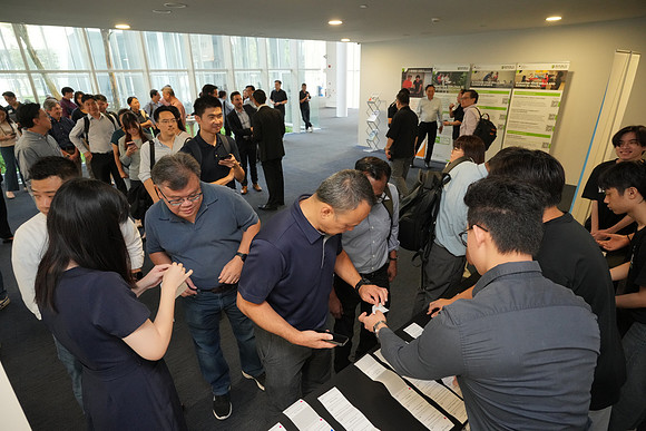 260410APWRK-AAIS-EASA Cybersecurity workshop-R1_07772