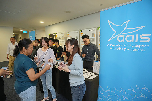260410APWRK-AAIS-EASA Cybersecurity workshop-R1_07778