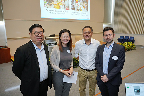 260410APWRK-AAIS-EASA Cybersecurity workshop-R1_07782