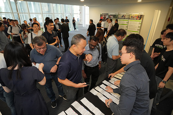 260410APWRK-AAIS-EASA Cybersecurity workshop-R1_07774