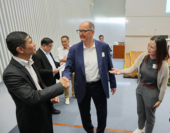 260410APWRK-AAIS-EASA Cybersecurity workshop-R1_07789