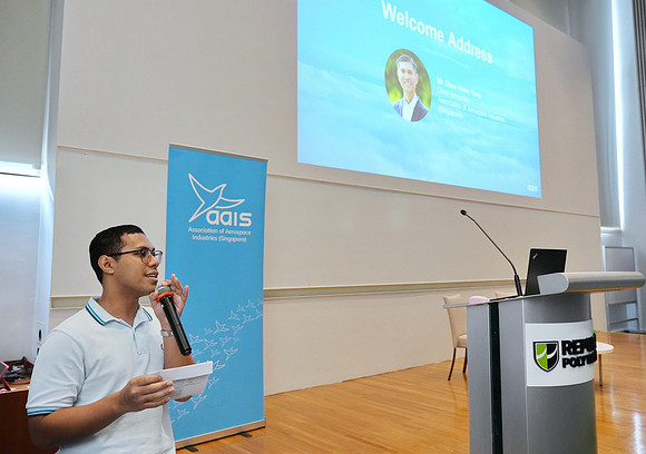 260410APWRK-AAIS-EASA Cybersecurity workshop-R1_07817