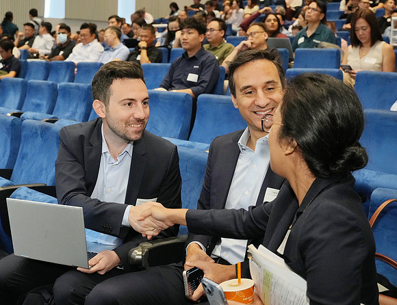 260410APWRK-AAIS-EASA Cybersecurity workshop-R1_07805
