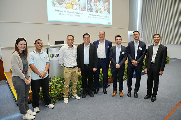 260410APWRK-AAIS-EASA Cybersecurity workshop-R1_07798