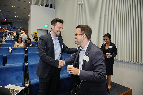 260410APWRK-AAIS-EASA Cybersecurity workshop-R1_07801