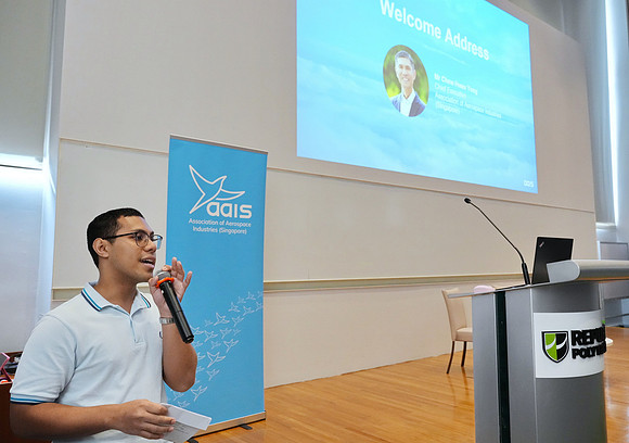 260410APWRK-AAIS-EASA Cybersecurity workshop-R1_07818