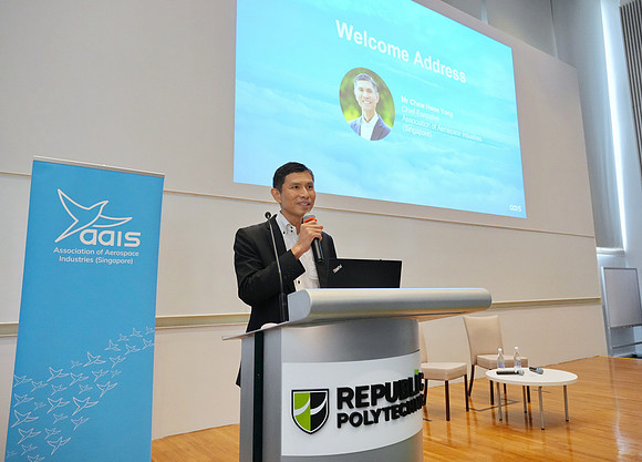 260410APWRK-AAIS-EASA Cybersecurity workshop-R1_07821