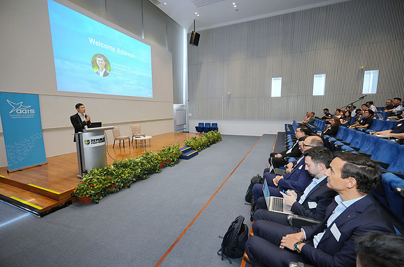 260410APWRK-AAIS-EASA Cybersecurity workshop-R1_07829