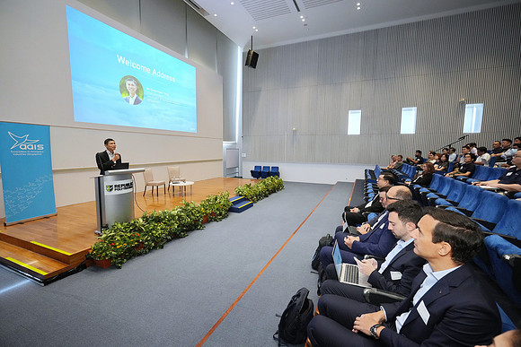 260410APWRK-AAIS-EASA Cybersecurity workshop-R1_07832