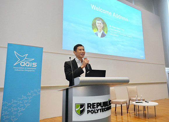 260410APWRK-AAIS-EASA Cybersecurity workshop-R1_07823