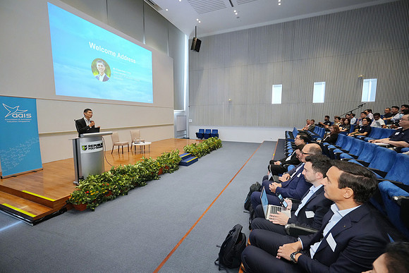 260410APWRK-AAIS-EASA Cybersecurity workshop-R1_07836