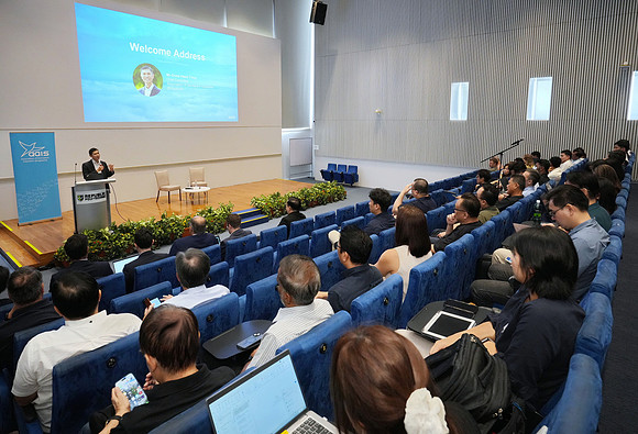 260410APWRK-AAIS-EASA Cybersecurity workshop-R1_07841