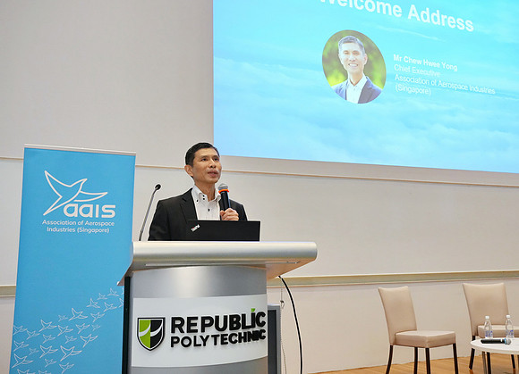 260410APWRK-AAIS-EASA Cybersecurity workshop-R1_07858