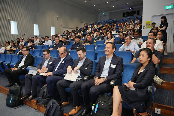 260410APWRK-AAIS-EASA Cybersecurity workshop-R1_07864