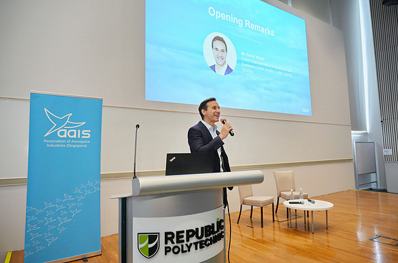 260410APWRK-AAIS-EASA Cybersecurity workshop-R1_07879