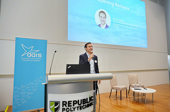 260410APWRK-AAIS-EASA Cybersecurity workshop-R1_07881