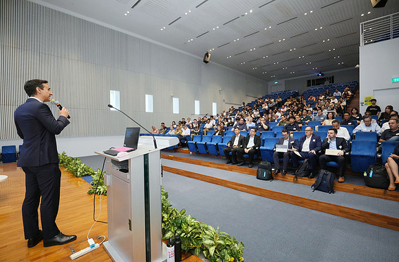 260410APWRK-AAIS-EASA Cybersecurity workshop-R1_07910