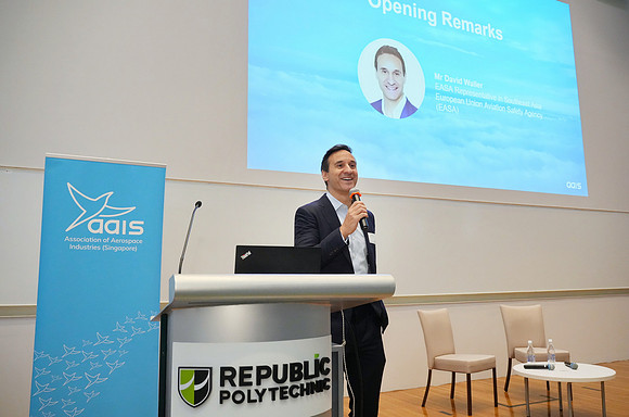 260410APWRK-AAIS-EASA Cybersecurity workshop-R1_07894
