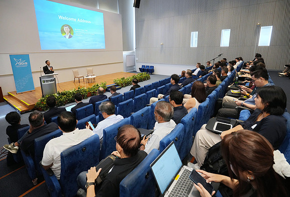 260410APWRK-AAIS-EASA Cybersecurity workshop-R1_07845