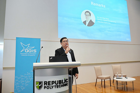 260410APWRK-AAIS-EASA Cybersecurity workshop-R1_07921