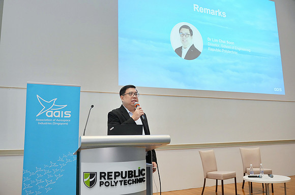 260410APWRK-AAIS-EASA Cybersecurity workshop-R1_07928