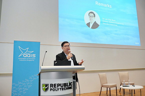260410APWRK-AAIS-EASA Cybersecurity workshop-R1_07929