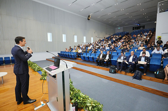 260410APWRK-AAIS-EASA Cybersecurity workshop-R1_07912