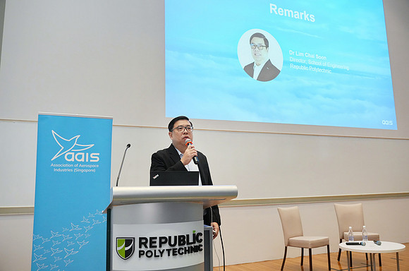 260410APWRK-AAIS-EASA Cybersecurity workshop-R1_07926