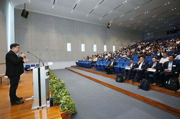 260410APWRK-AAIS-EASA Cybersecurity workshop-R1_07937
