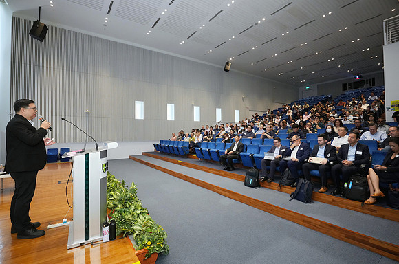 260410APWRK-AAIS-EASA Cybersecurity workshop-R1_07939
