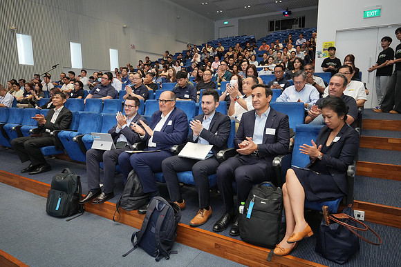 260410APWRK-AAIS-EASA Cybersecurity workshop-R1_07945
