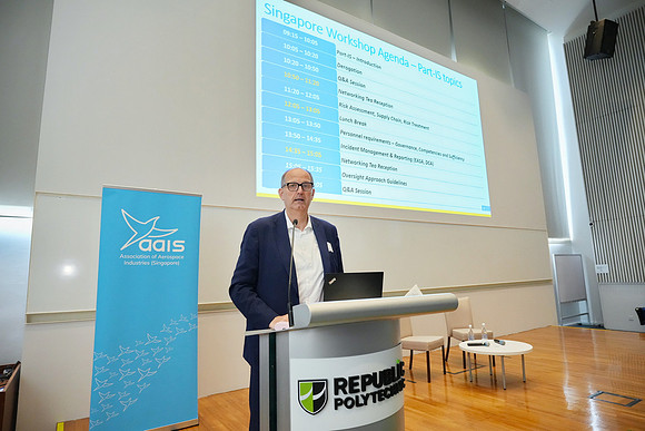 260410APWRK-AAIS-EASA Cybersecurity workshop-R1_07952