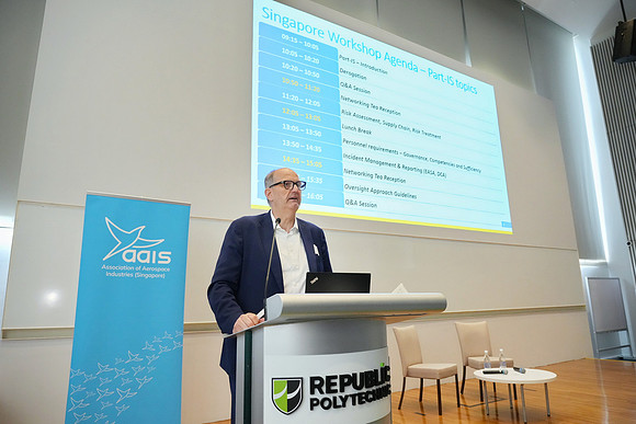 260410APWRK-AAIS-EASA Cybersecurity workshop-R1_07959