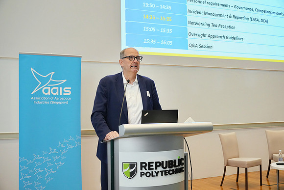 260410APWRK-AAIS-EASA Cybersecurity workshop-R1_07962
