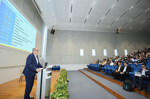 260410APWRK-AAIS-EASA Cybersecurity workshop-R1_07971