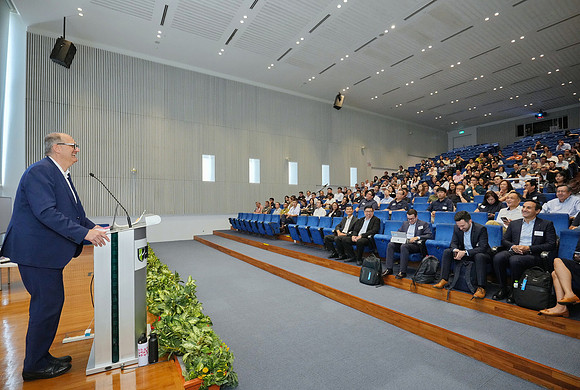 260410APWRK-AAIS-EASA Cybersecurity workshop-R1_07972